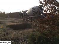 Imagine atasata: IMG_20141218_154422.jpg